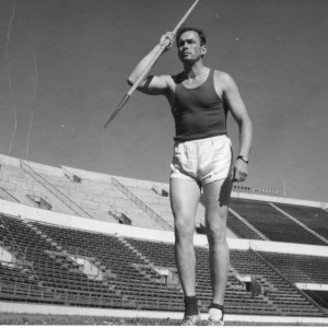 Musisoivat urheilijat Top 40, osa 5