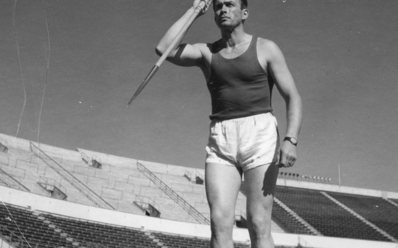 Musisoivat urheilijat Top 40, osa 5