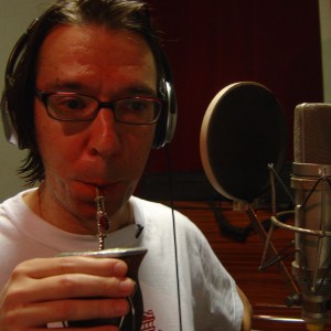 Petri Kaivanto (Muutos 2011)