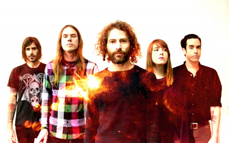 Small talk: vieraana David Clifford