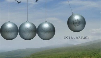 Regina – Soita mulle