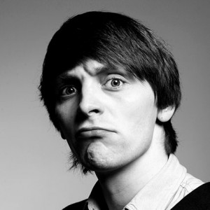 #76 Reino & the Rhinos – Lempee (2008)