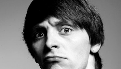 #76 Reino & the Rhinos – Lempee (2008)