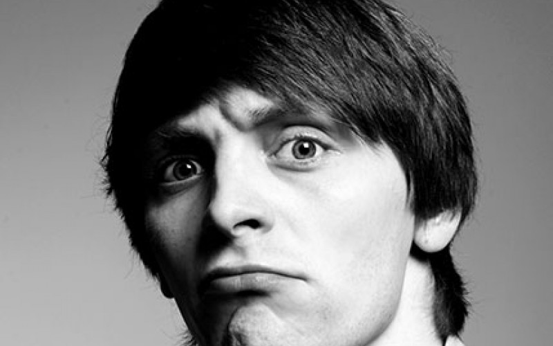 #76 Reino & the Rhinos – Lempee (2008)