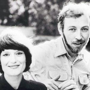 #7 Richard and Linda Thompson – Withered and Died (1974)