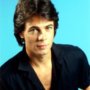 #18 Rick Springfield – Jessie's Girl