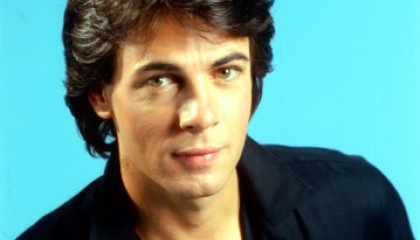 #18 Rick Springfield – Jessie’s Girl