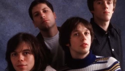 #8 Ride – Twisterella