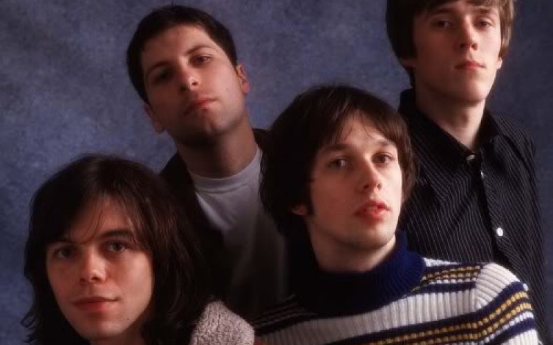 #8 Ride – Twisterella