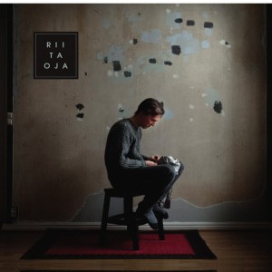 Riitaoja – Mantereelle