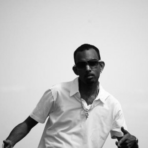 Featuring Kuka Kumma?