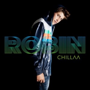 Robin – Chillaa