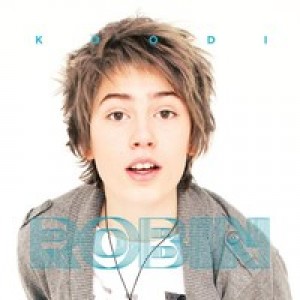 Robin – Koodi