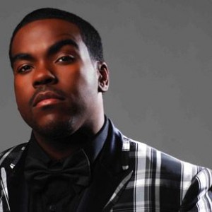 The Ultimate Darkchild