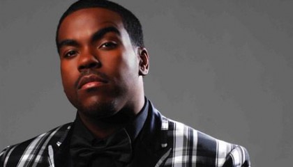 The Ultimate Darkchild