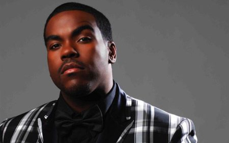 The Ultimate Darkchild