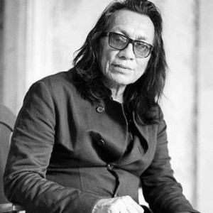 Miksi 1970-luvulla levynsä tehnyt Rodriguez on 2000-luvun vakuuttavin artisti?