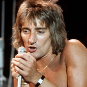 Got 99 problems but a nose ain't one – kymmenen hienoa ja nokkavaa artistia