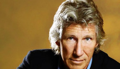 #24 Pink Floyd – Another Brick in the Wall, Part II