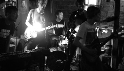 5 vuotta Monsters of Popia