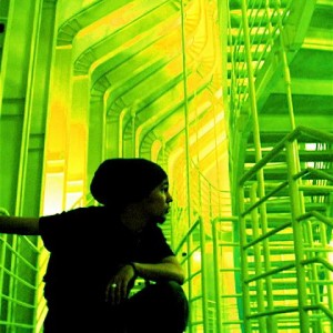 Hiphopista minimalistiseen teknoon – viisi kovinta RoopeK-tuotantoa