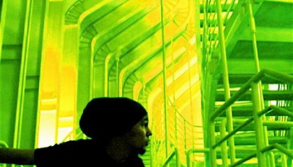 Hiphopista minimalistiseen teknoon – viisi kovinta RoopeK-tuotantoa