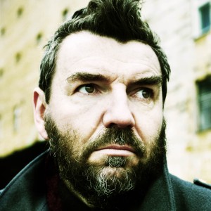 #12 Kauko Röyhkä – Lauralle (1984)