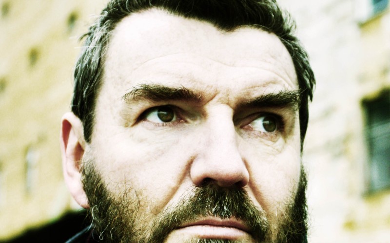 #12 Kauko Röyhkä – Lauralle (1984)