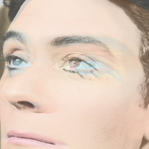 Minikritiikit, vko 6: Räjäyttäjät, The Ruby Suns, FaltyDL...