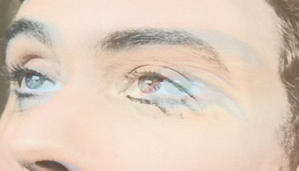 Minikritiikit, vko 6: Räjäyttäjät, The Ruby Suns, FaltyDL…