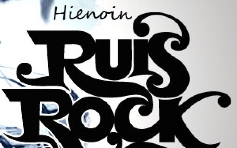 Maailman Hienoin Ruisrock-veikkaus! 
