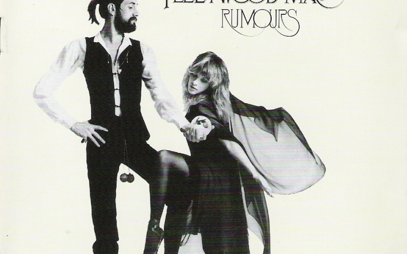 Popklassikot 1976 – kuuntele tästä!