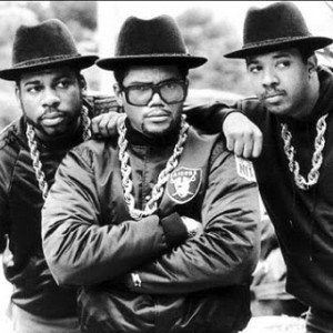 #19 Run-D.M.C. – It's Like That