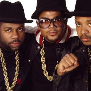 ”There’s three of us but we’re not the Beatles” – 10 laulua, jotka sisältävät virheellisiä tietoja historiasta