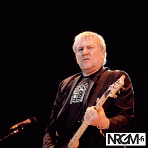 Giffaa hei! #138: Rush