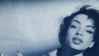 #11 Sade – Smooth Operator