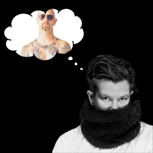 Samae Koskisen vinkit Judas Priest -myöhäisherännäisyyteen