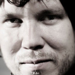 Vuoden parhaat kappaleet 2011 – sijat 149–138