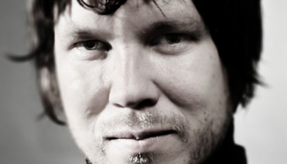 Vuoden parhaat kappaleet 2011 – sijat 149–138