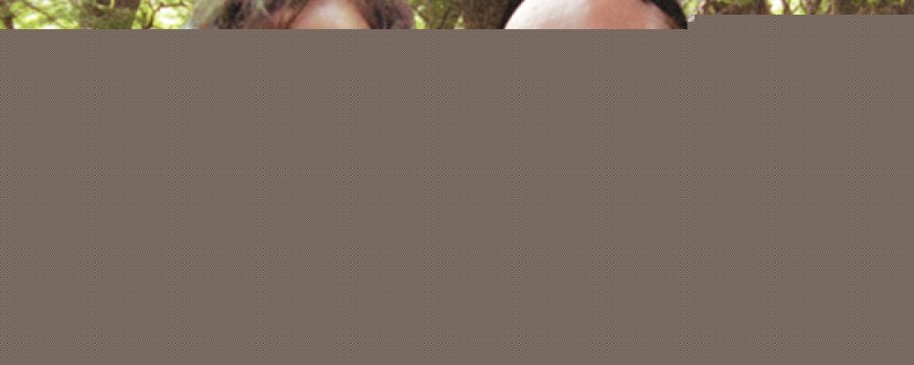 Nyt puhuu todistaja: Iron & Wine tulee Suomeen!