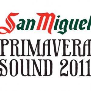 Nuorgamin mahdollisesti jopa liiankin suuren Primavera Sound -gallupin JÄLKILÖYLYT!