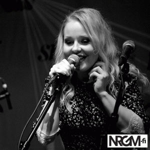 Giffaa hei! #145: Sansa