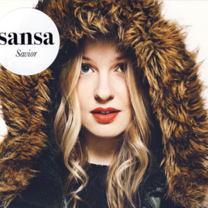 Sansa – Savior