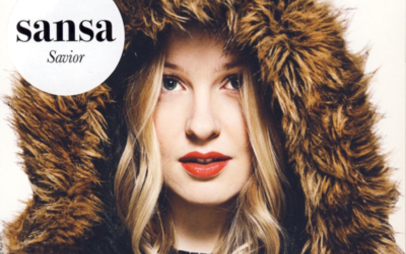 Sansa – Savior