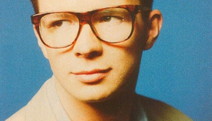 Älä usko ihmeisiin by Janne Siironen