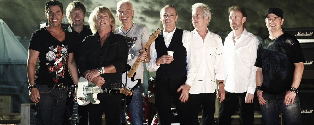 Mitä he oikein ajattelivat? 10 oudointa yhteistyöprojektia