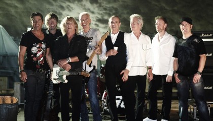 Mitä he oikein ajattelivat? 10 oudointa yhteistyöprojektia