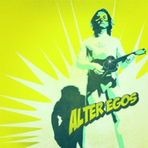 Minikritiikit, vko 3: Villagers, Sun Kil Moon, Sean Lennon...