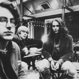 #12 Sebadoh – The Freed Pig