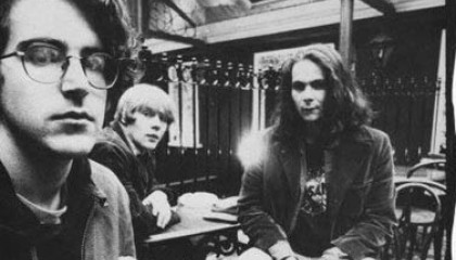 #12 Sebadoh – The Freed Pig